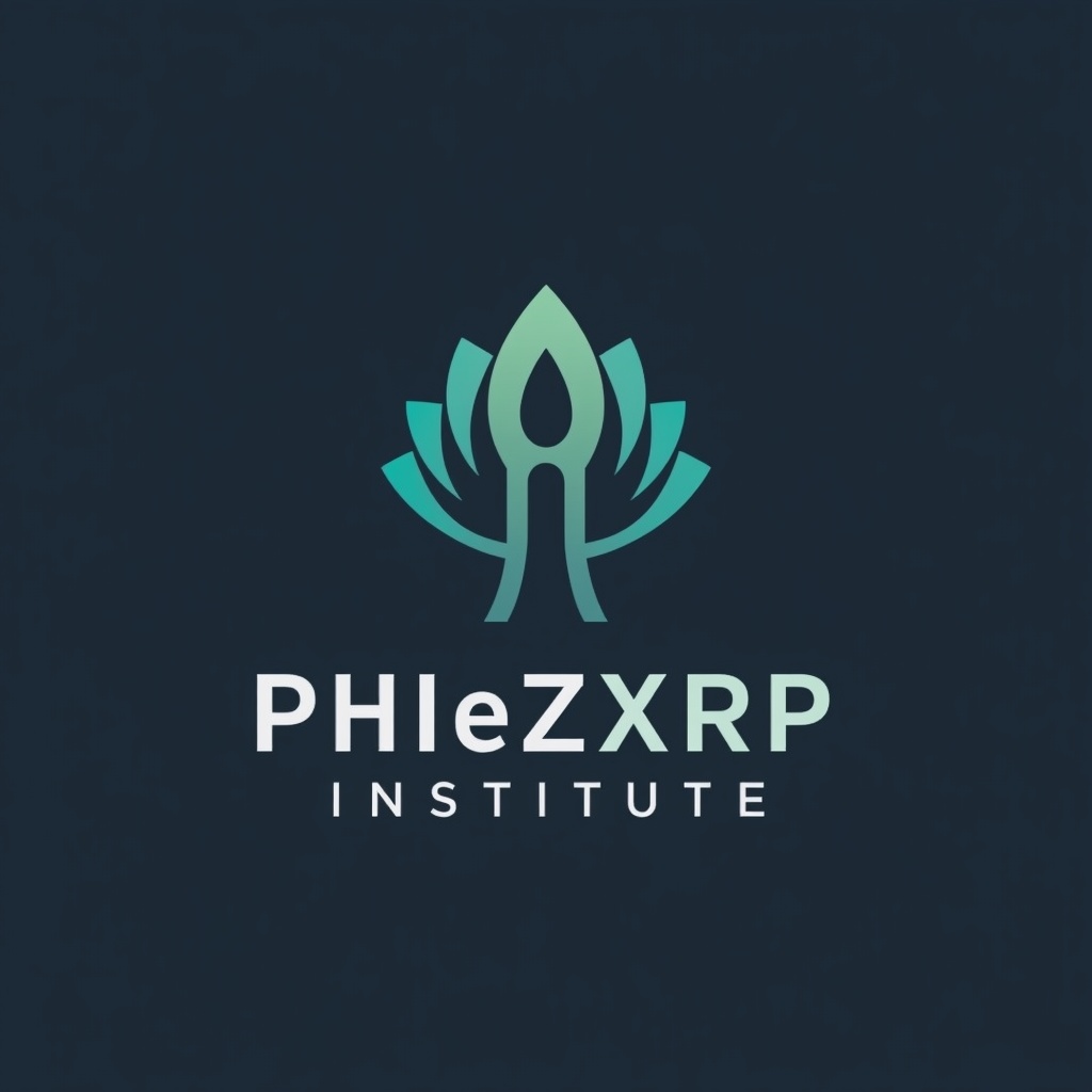 Phiezxrp